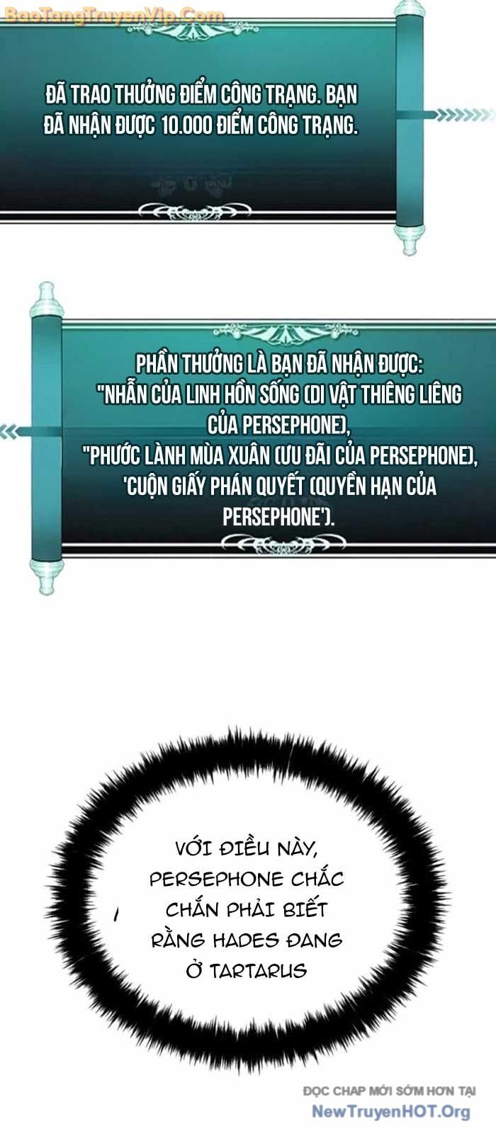 Chương 209 - Trang 85