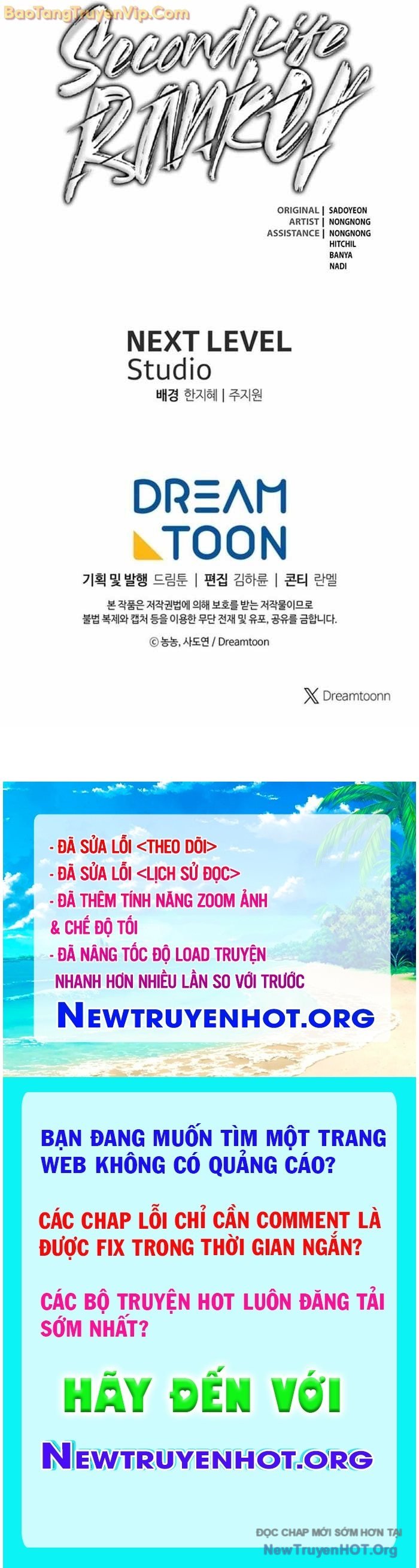 Chương 209 - Trang 90