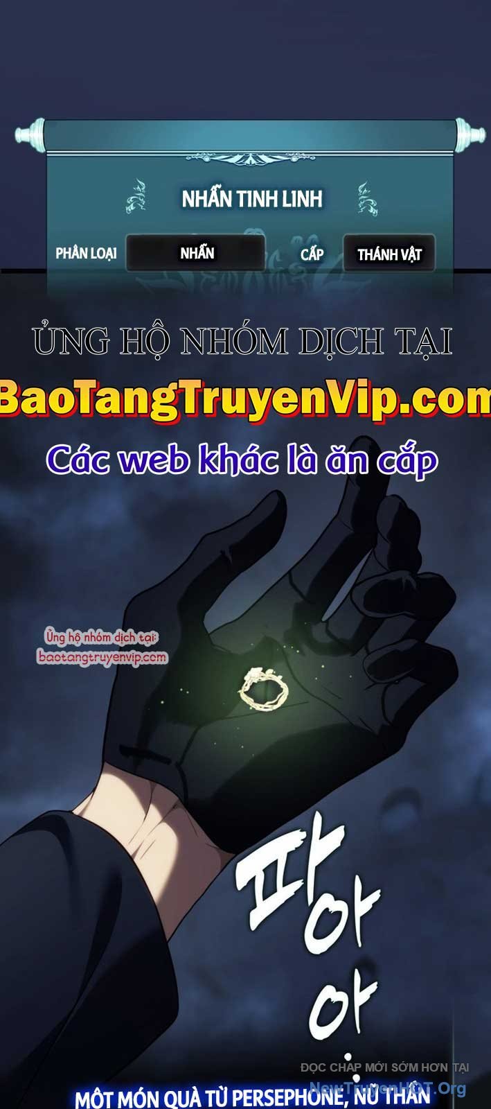 Chương 210 - Trang 2
