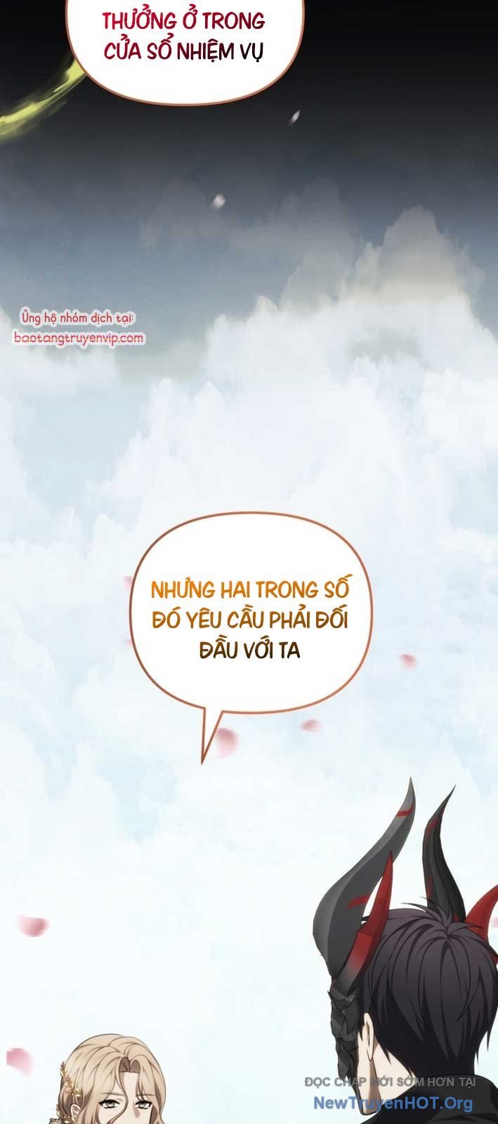 Chương 210 - Trang 12