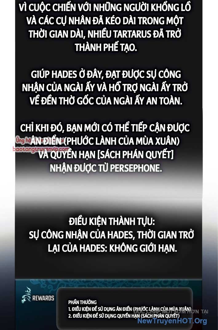 Chương 210 - Trang 17