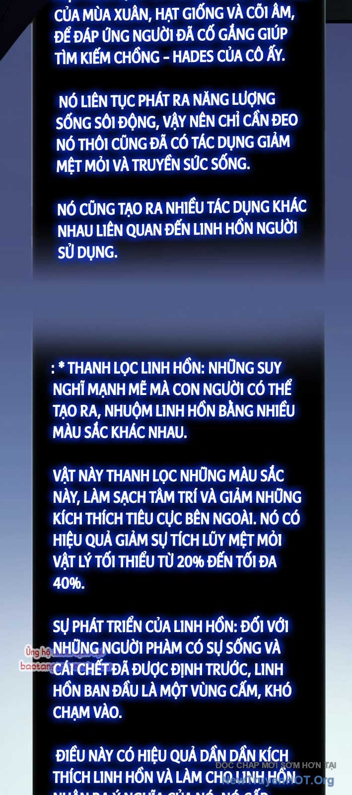 Chương 210 - Trang 3