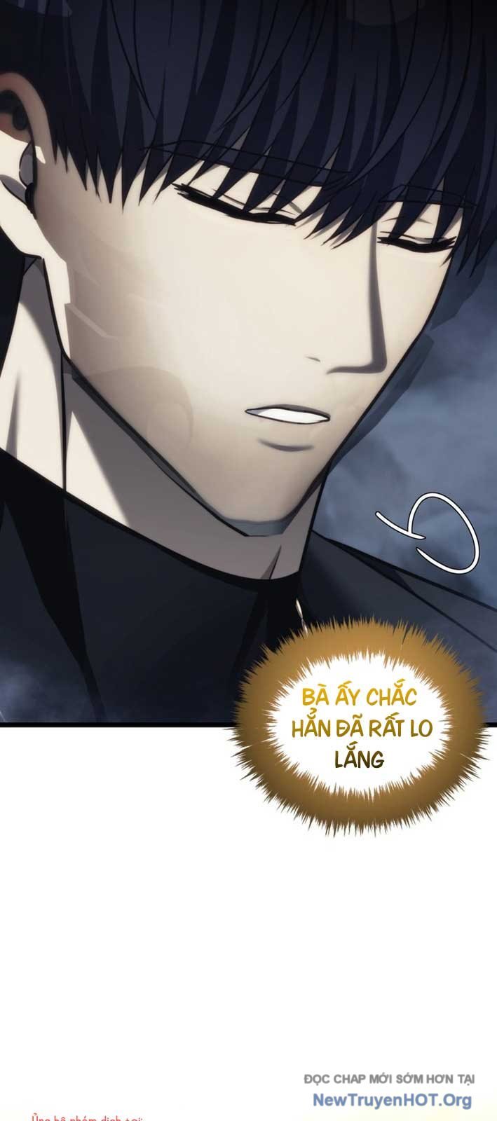 Chương 210 - Trang 22