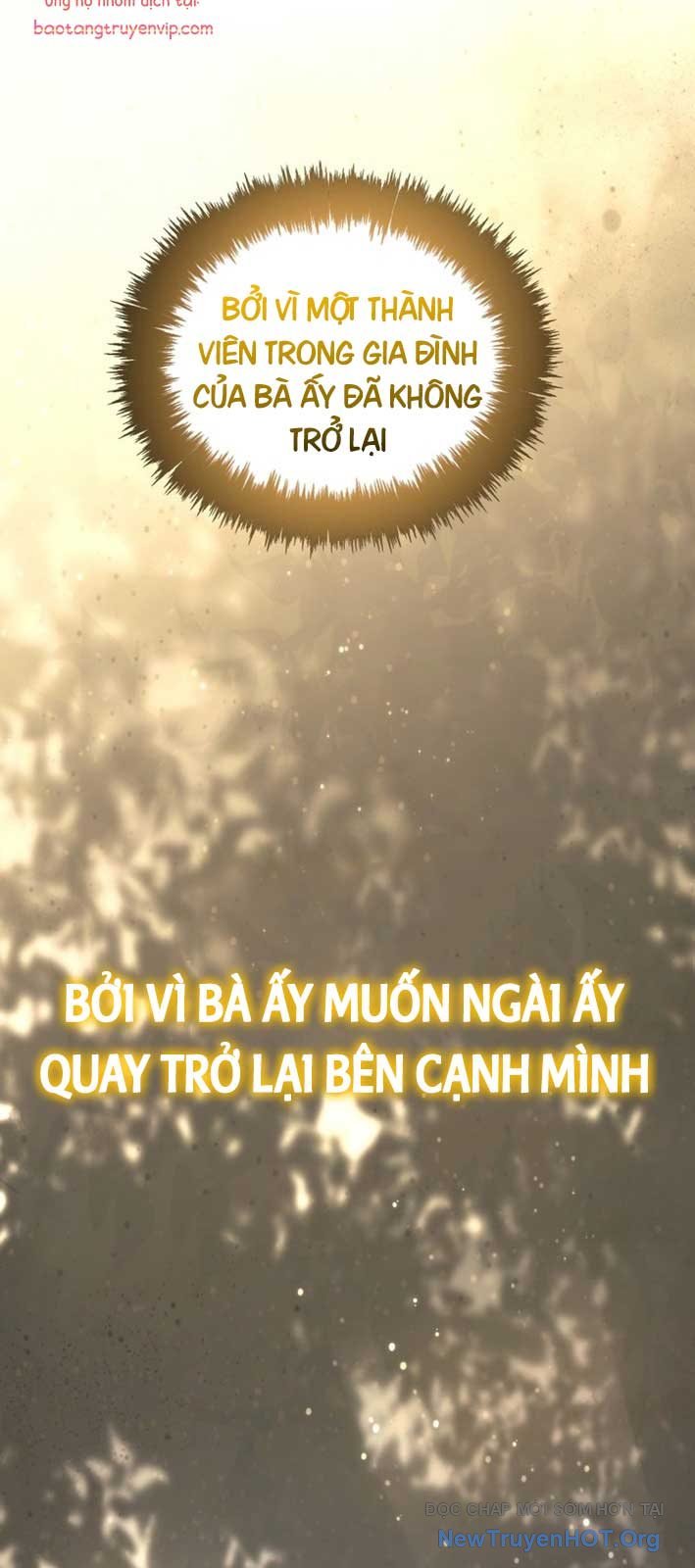 Chương 210 - Trang 23