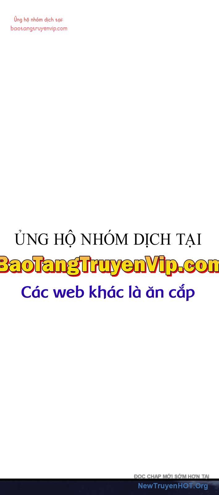 Chương 210 - Trang 29