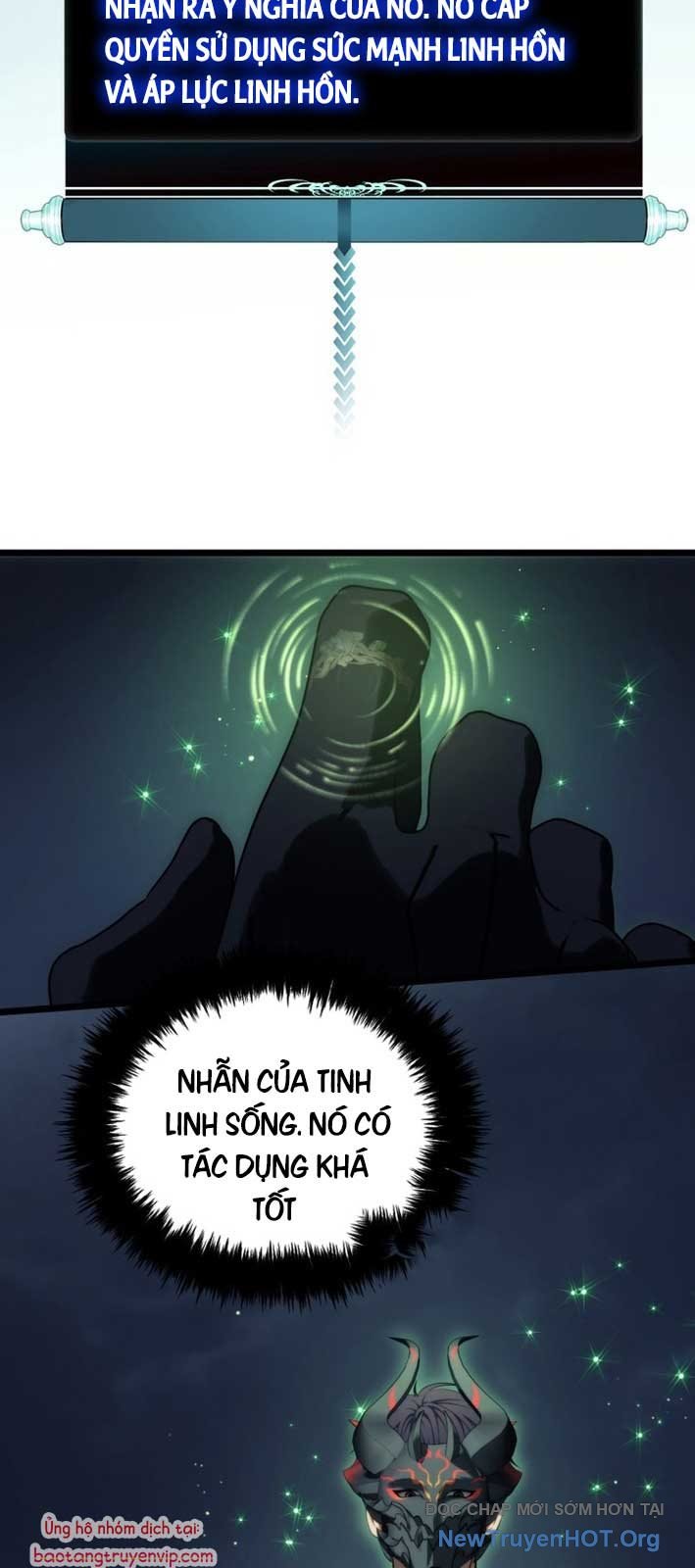 Chương 210 - Trang 4
