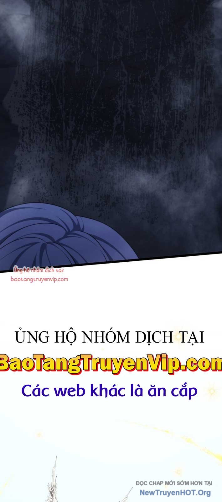 Chương 210 - Trang 37