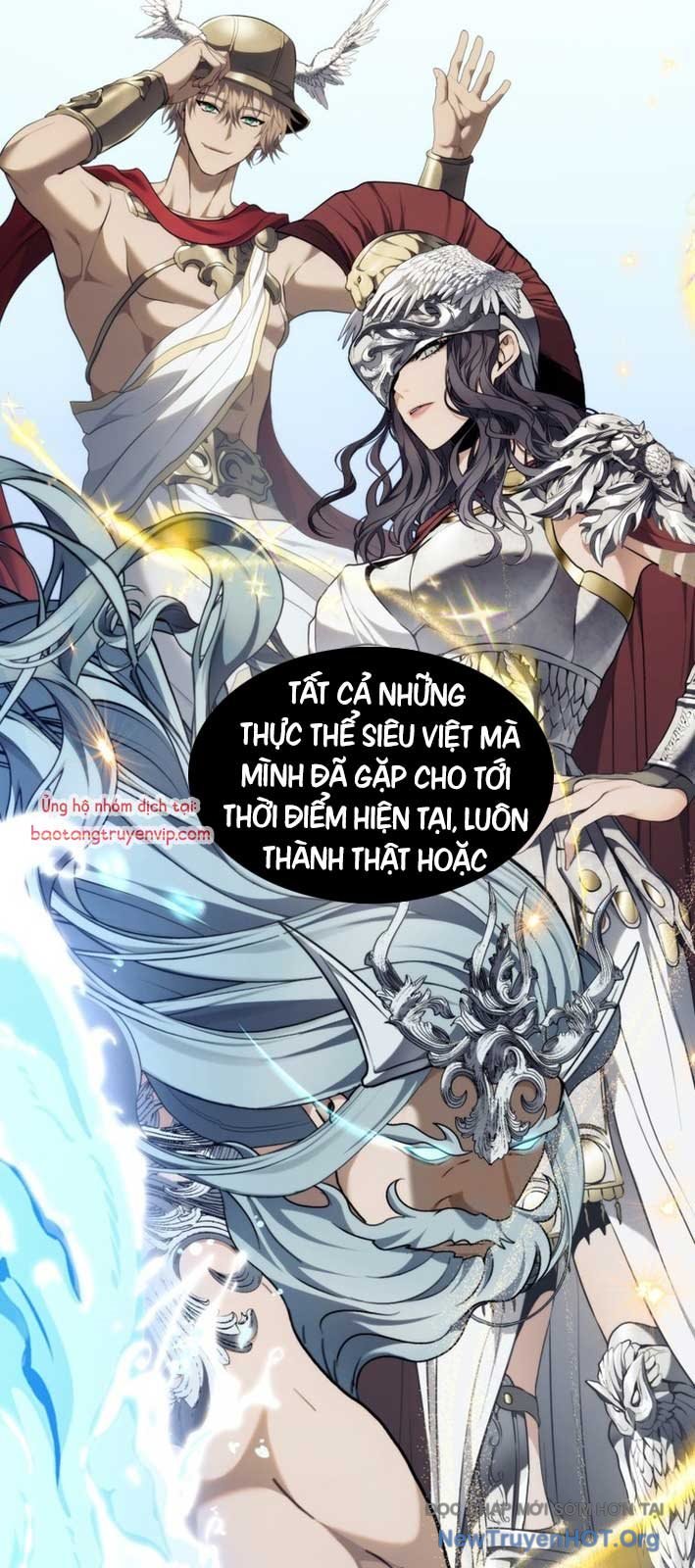 Chương 210 - Trang 38