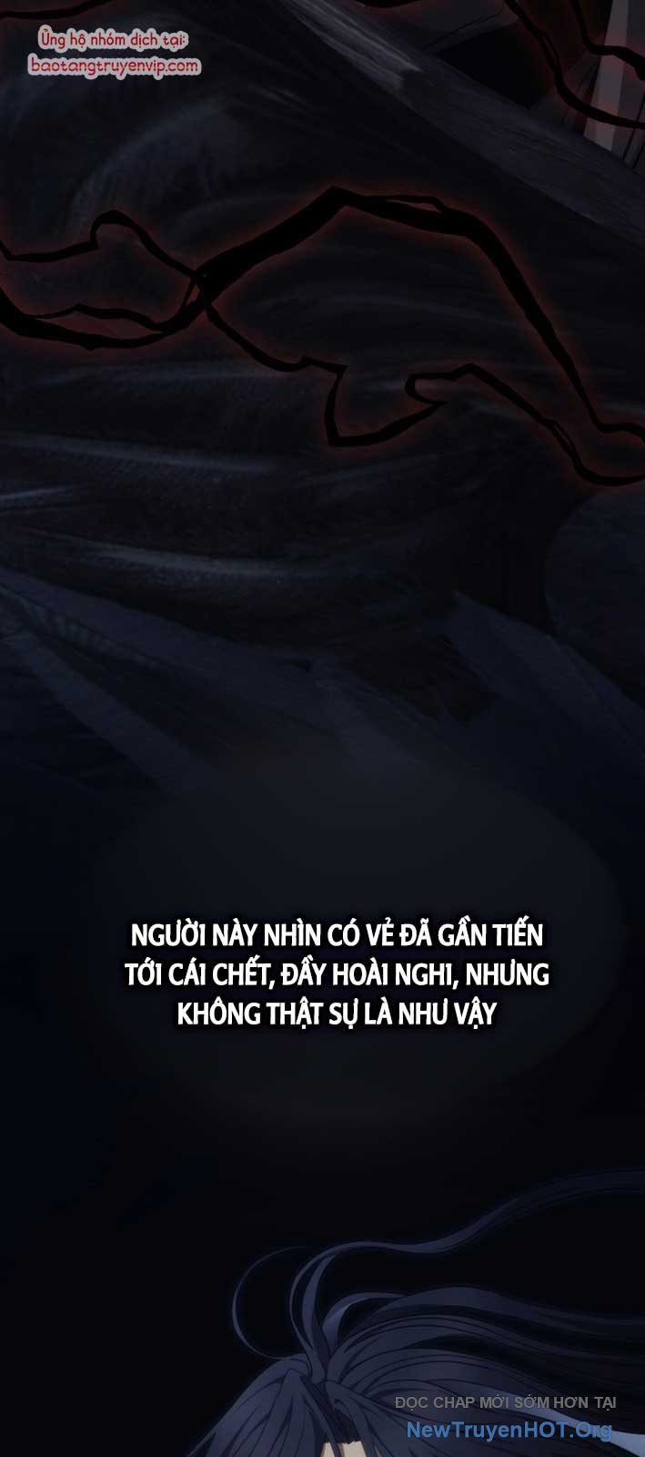 Chương 210 - Trang 41