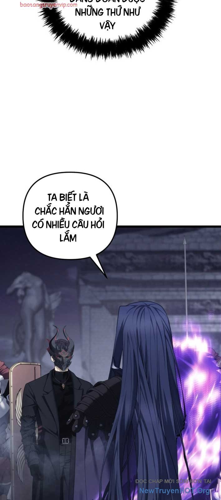 Chương 210 - Trang 43