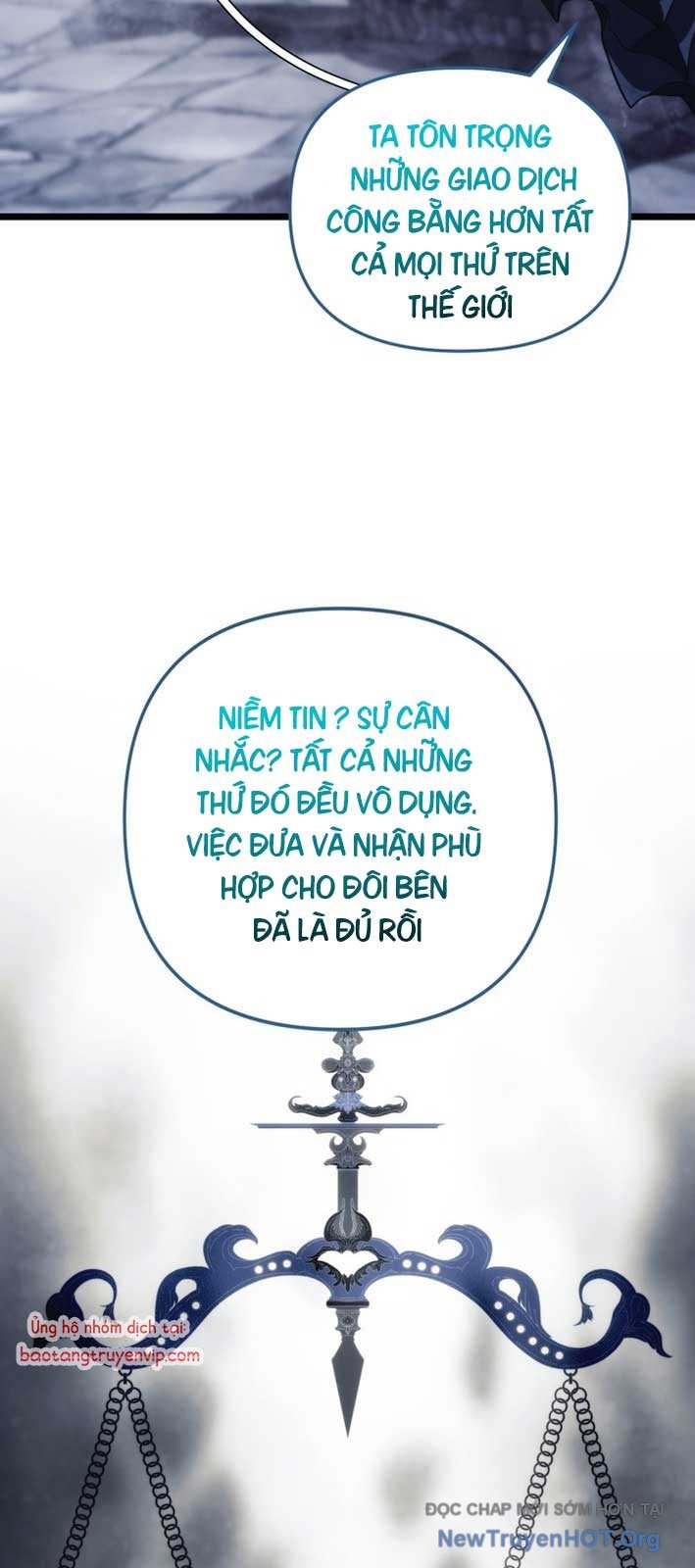 Chương 210 - Trang 45