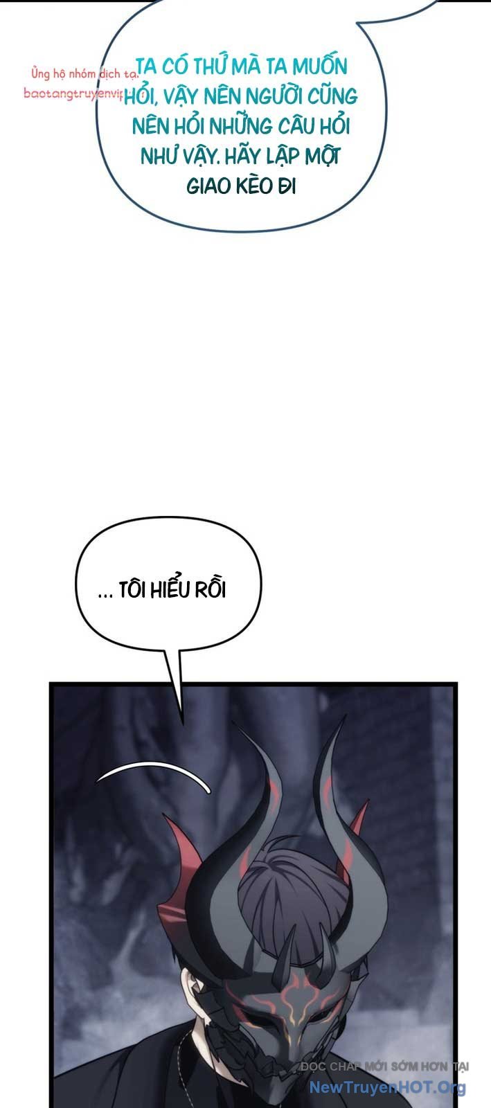 Chương 210 - Trang 47