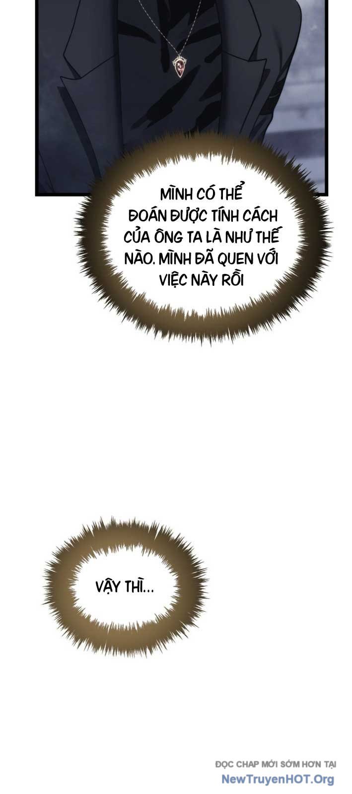 Chương 210 - Trang 48