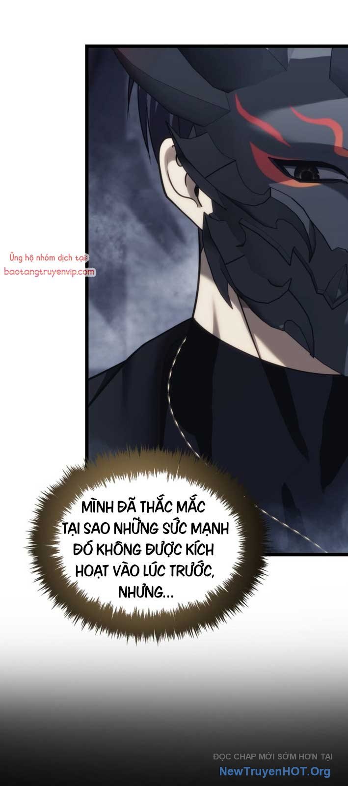 Chương 210 - Trang 49