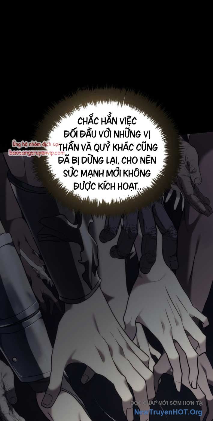 Chương 210 - Trang 52