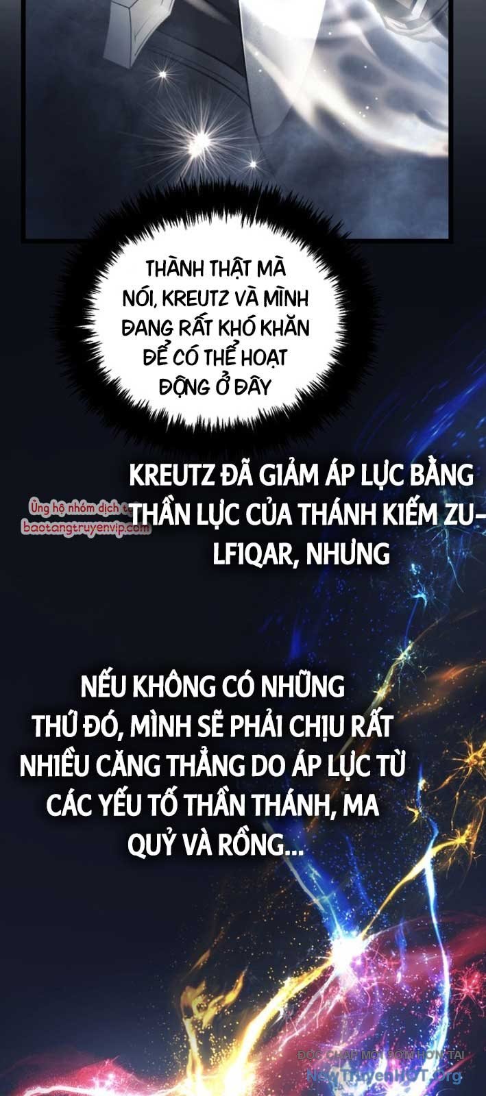 Chương 210 - Trang 7
