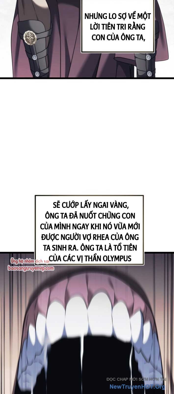 Chương 210 - Trang 61