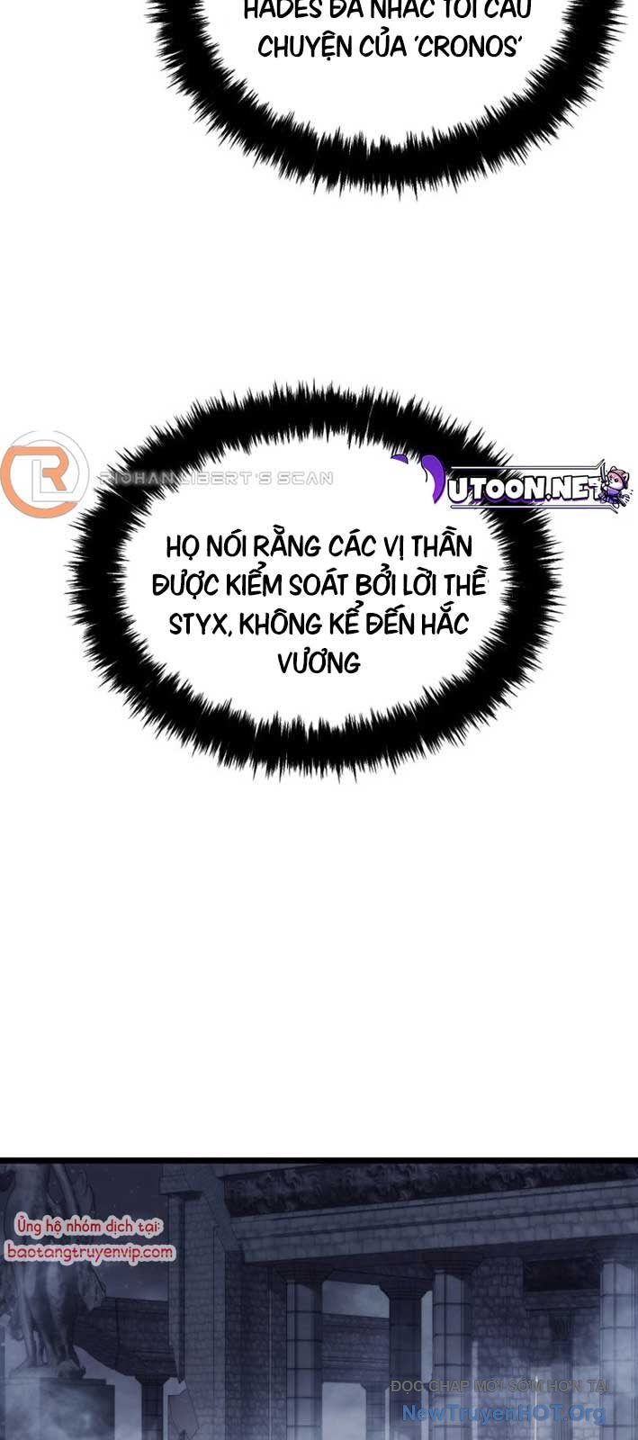 Chương 210 - Trang 66