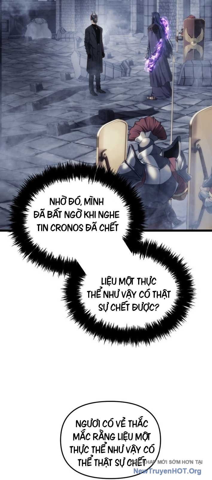 Chương 210 - Trang 67