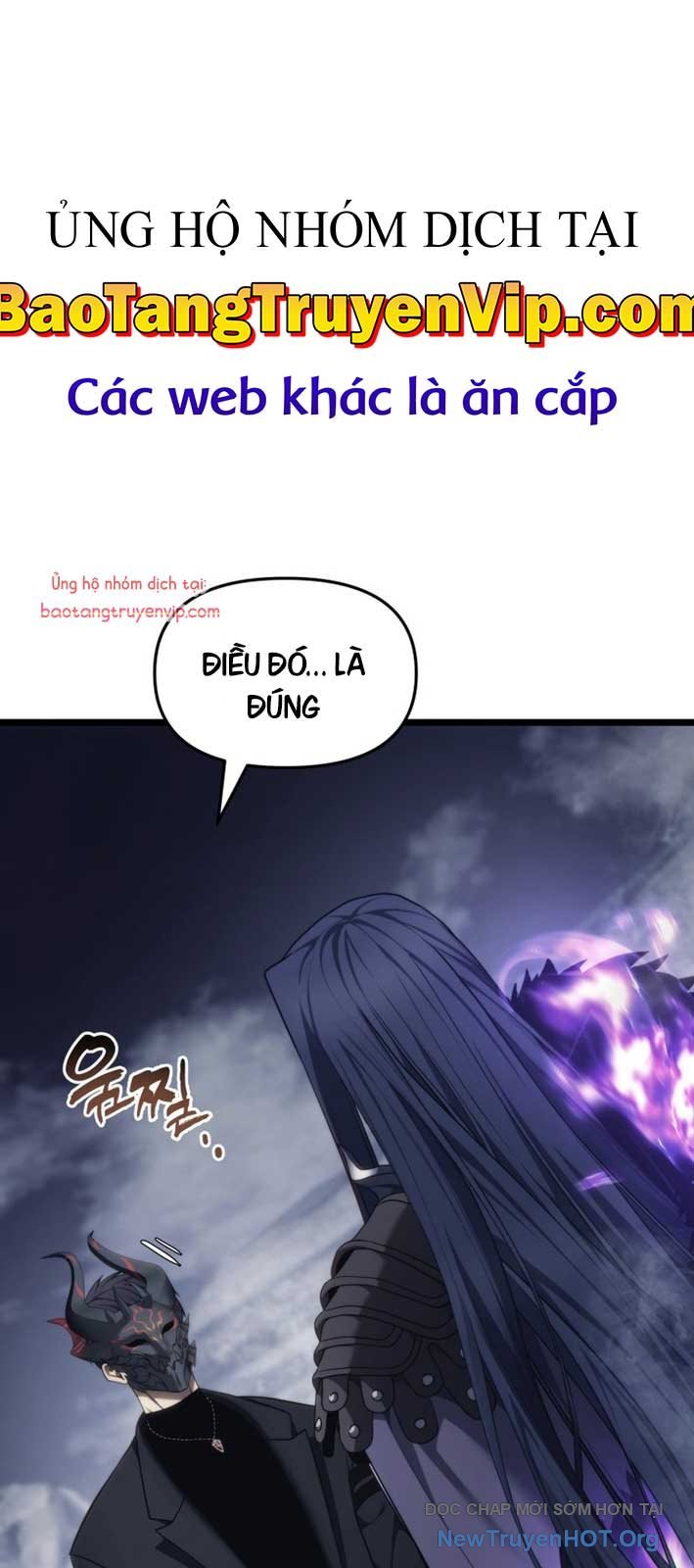 Chương 210 - Trang 68