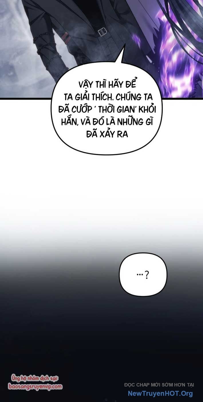 Chương 210 - Trang 69