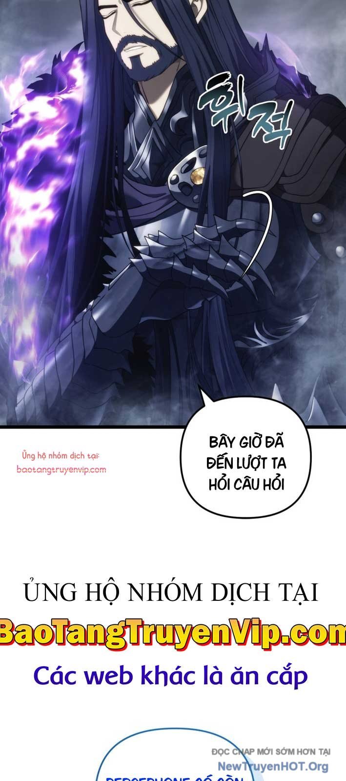 Chương 210 - Trang 72