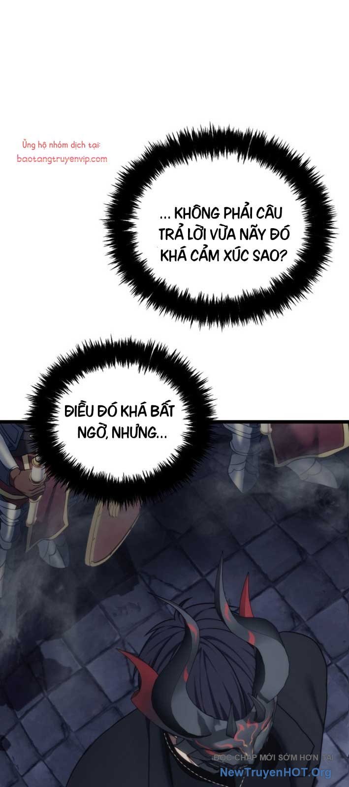 Chương 210 - Trang 78