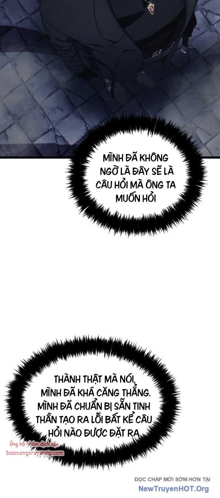 Chương 210 - Trang 79