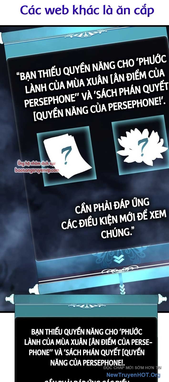 Chương 210 - Trang 9
