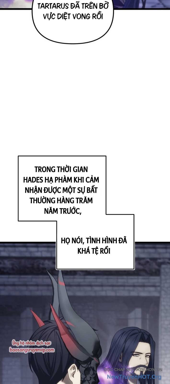 Chương 210 - Trang 84