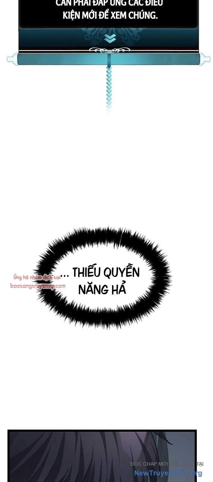Chương 210 - Trang 10