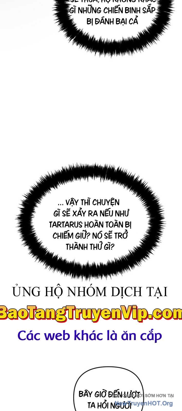 Chương 210 - Trang 91