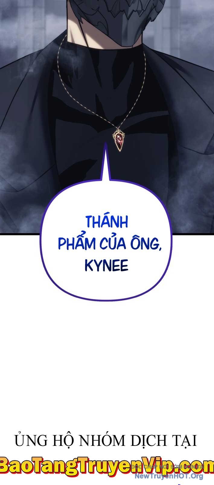 Chương 210 - Trang 97