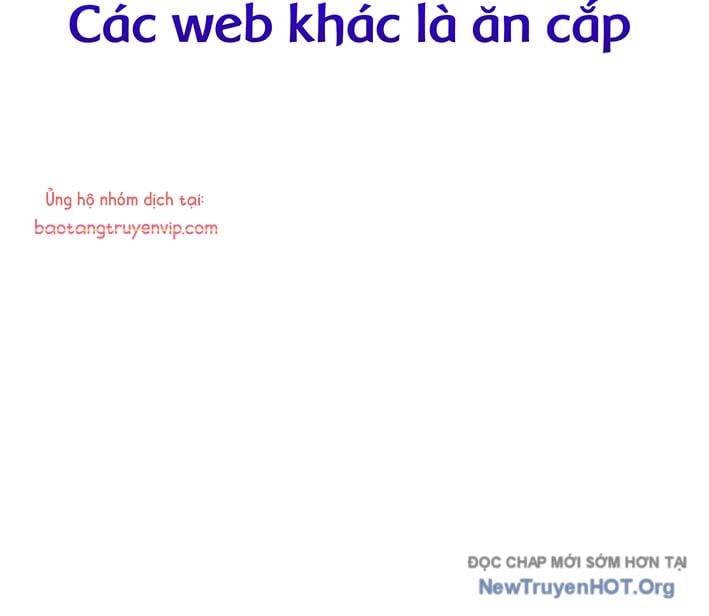 Chương 210 - Trang 98