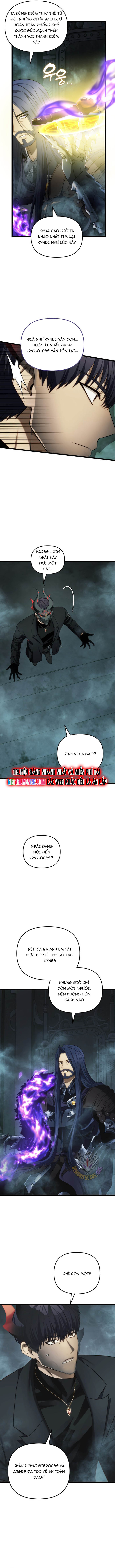 Chương 211 - Trang 7