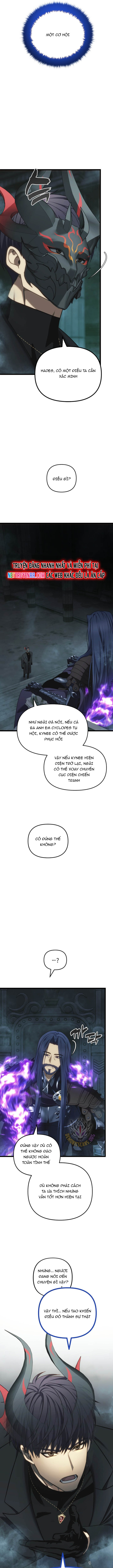 Chương 211 - Trang 9