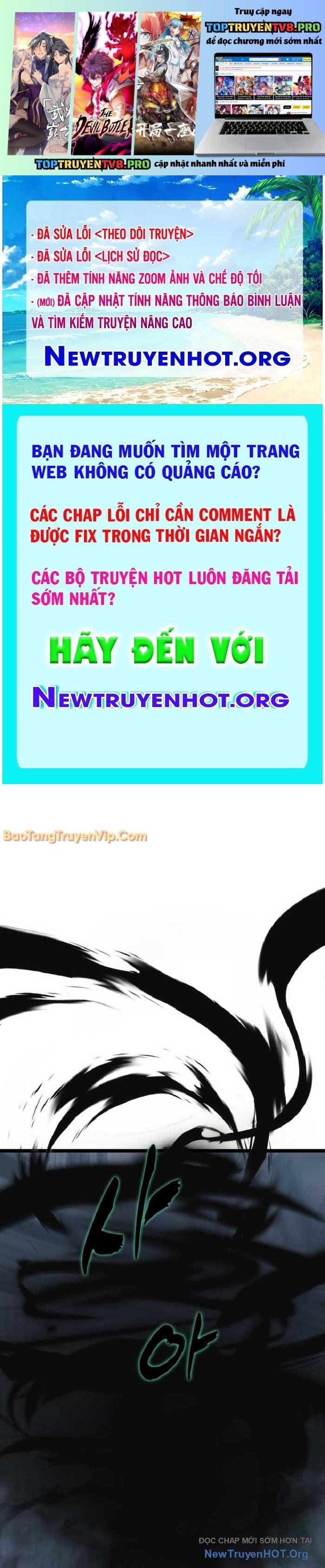 Chương 212 - Trang 1