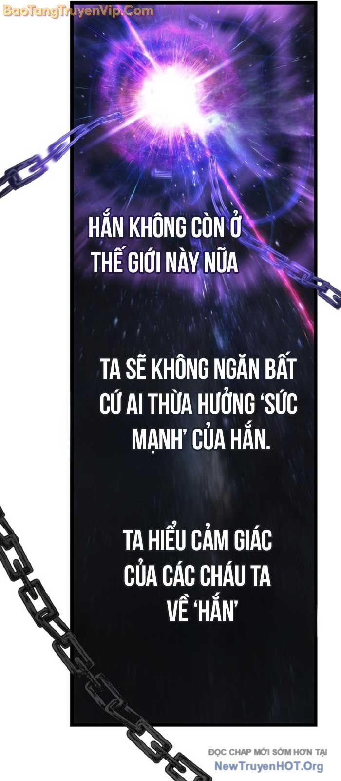Chương 212 - Trang 19
