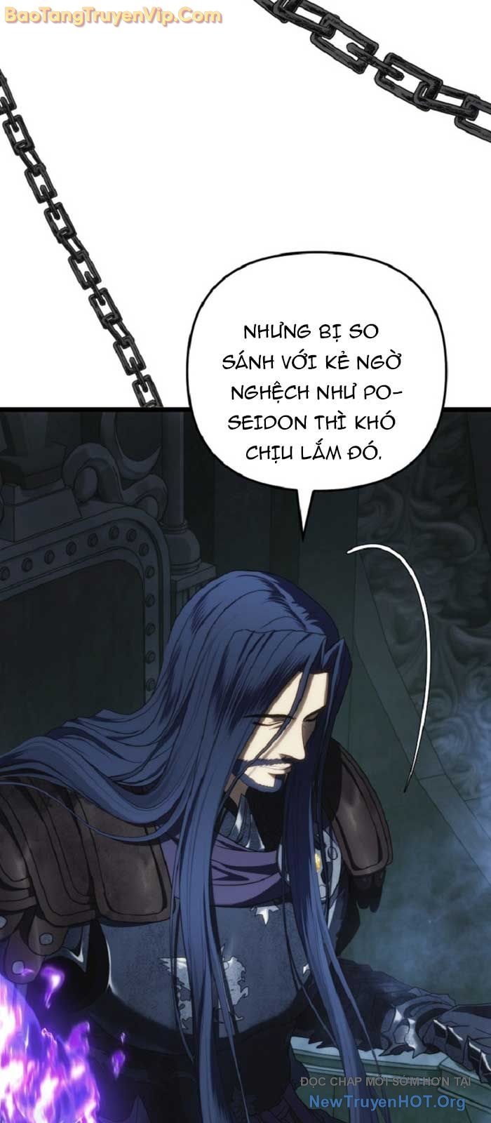 Chương 212 - Trang 20