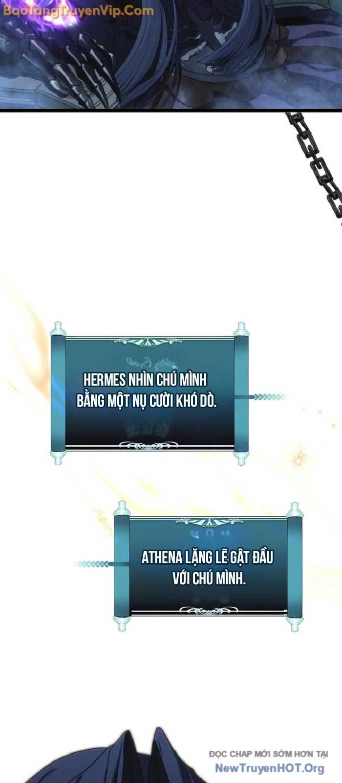 Chương 212 - Trang 21