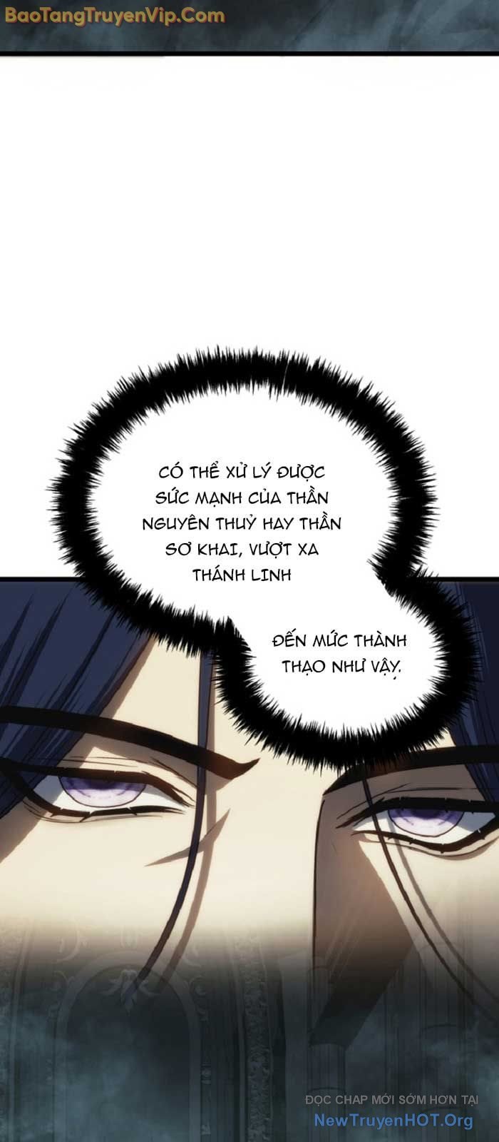 Chương 212 - Trang 25