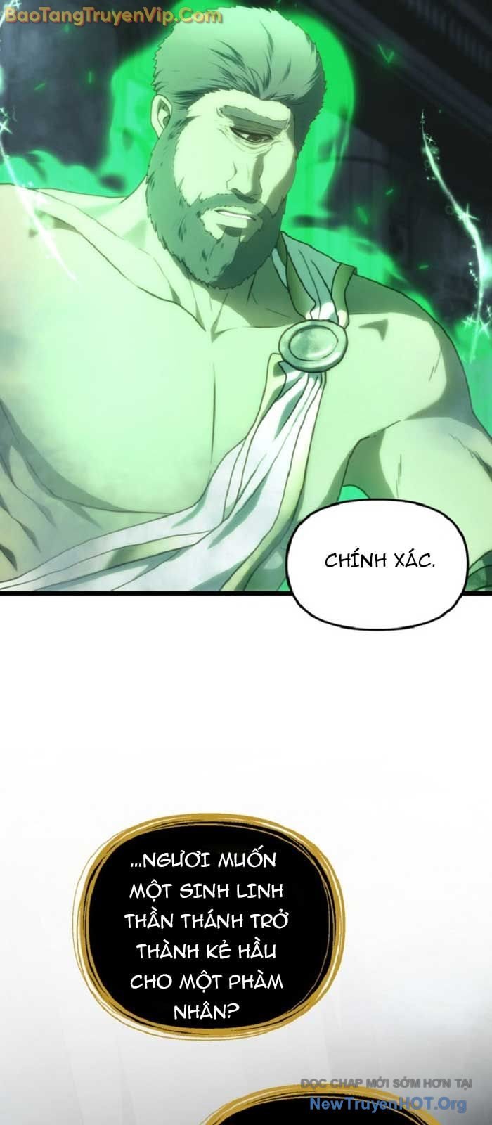 Chương 212 - Trang 33