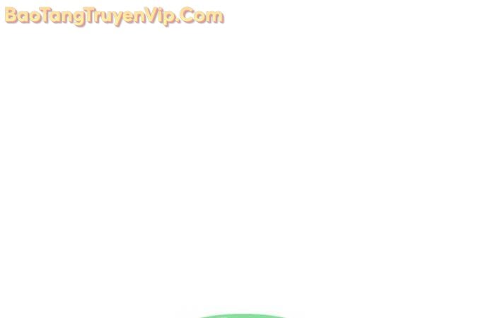 Chương 212 - Trang 37