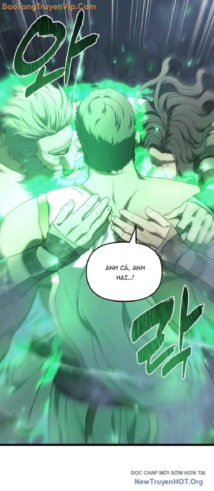 Chương 212 - Trang 5