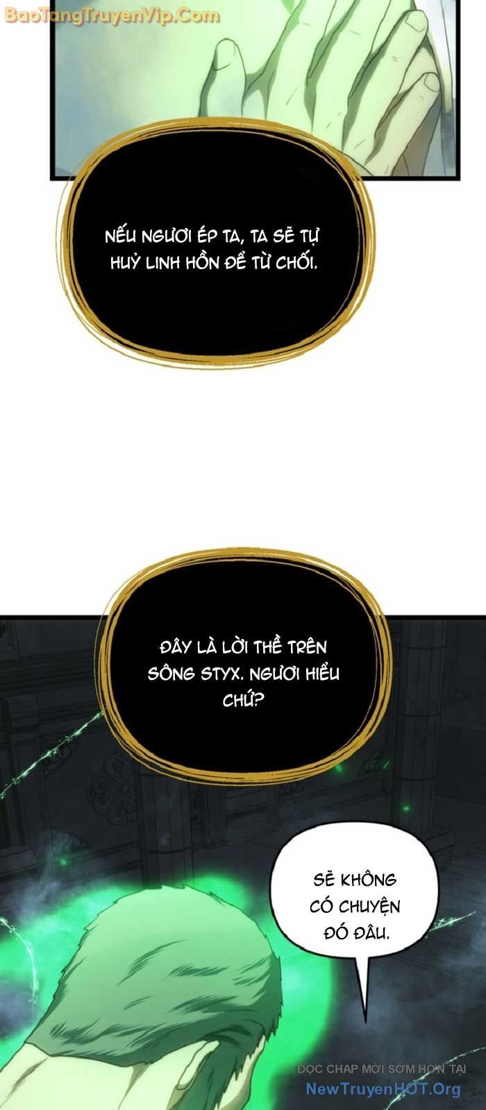 Chương 212 - Trang 45