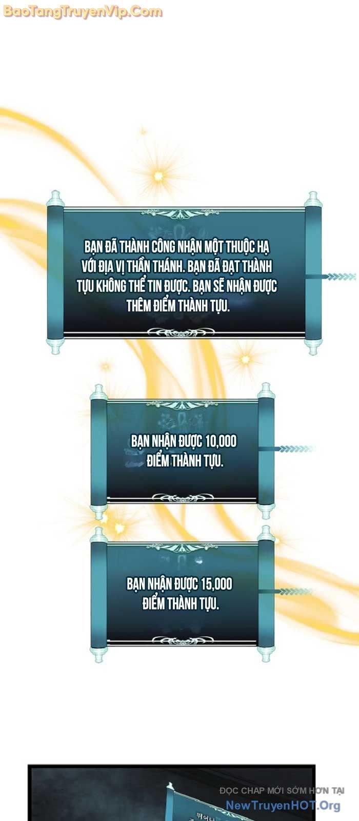 Chương 212 - Trang 50