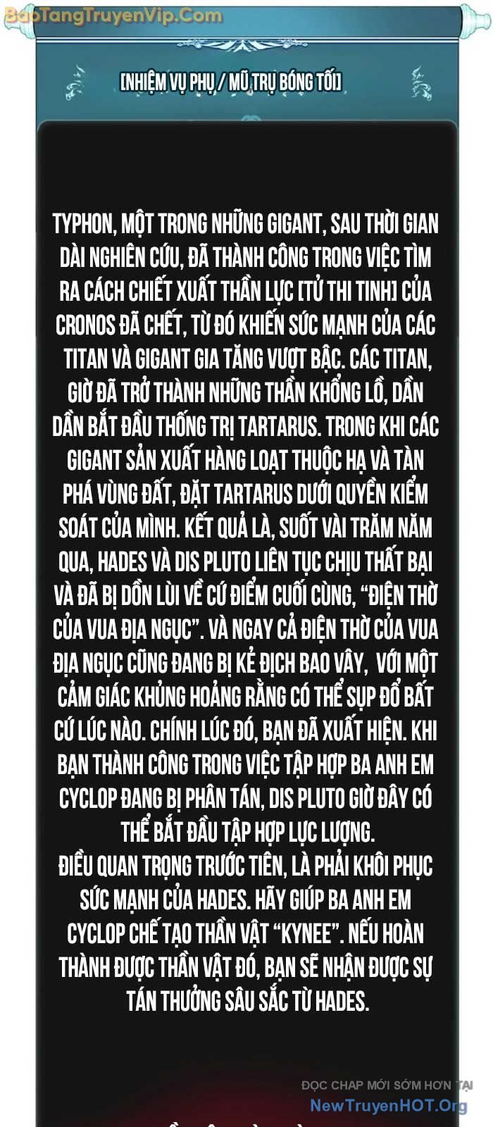 Chương 212 - Trang 54