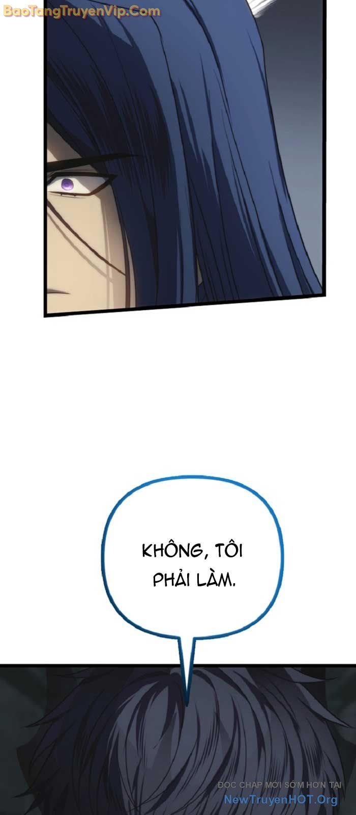 Chương 212 - Trang 75