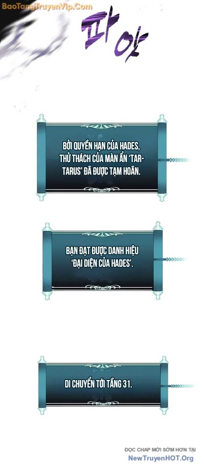 Chương 212 - Trang 82