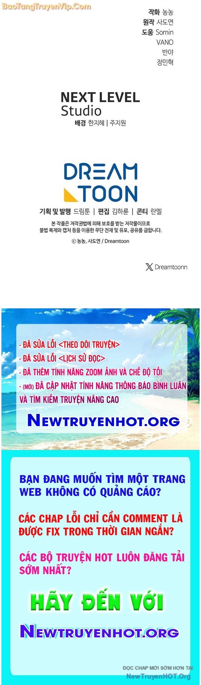 Chương 212 - Trang 84